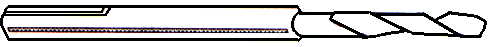 Drilling Spare Parts & Accessories Drilling Spare Parts & Accessories